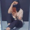minervaarce_19 - @minervaarce_19 - TikTok