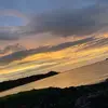 MinervaArce - @ritahqhkqyq - TikTok