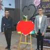 ستيفان رياض السحاق عيسو - @minervaashaq0 - TikTok