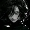 Aliya Ariyan922 - @minervaash0 - TikTok