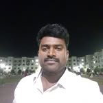 Ashok Mudhiraj - @ashokminerva - Instagram