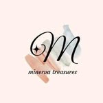 Brand Manager - @minerva_ashh - Instagram