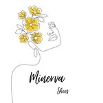 Minerva - @minervaa.shoes - Instagram
