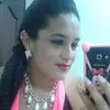 Minerva 🇨🇴 - @minervacash - TikTok