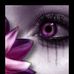 Minerva Ash - Facebook