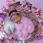 Minerva Asheeqa Naureen - @minervaasheeqa - Instagram