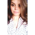 Minerva Ashraf - @minerva_ashraf - Instagram