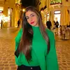 Minerva Ashraf - @minerva_ashraf - TikTok