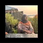Minerva Ashraf - @minervaashraf - Instagram