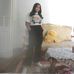 Minerva Ashraf - Facebook