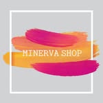 minerva_shop🩷 - @minervaa_shoponline_ - Instagram
