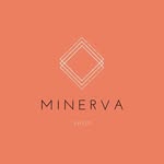 Minerva Shop - @minervaashop.uy - Instagram