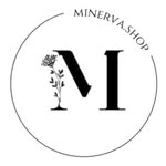 @minervaa.shop - Instagram