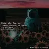 minervaashley - @minervaashley - TikTok