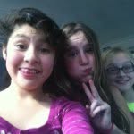 Minerva,Ashley,Catie - @buss_adventuress - Instagram