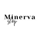 MinervaaShop - @minervaa_shop - Instagram