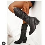 MINERVASHOES💫 - @minervaashoes - Instagram
