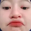 minervayash - @minervajh_ - TikTok