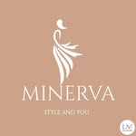 Style and you - @minervaa_shop1 - Instagram