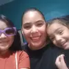 Minerva Aviles28 - @minervafuentes28 - TikTok