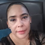 Minerva Aviles - @minervaavilesdelafuente - Instagram