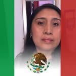 Minerva Aviles - @avilesminerva - Instagram