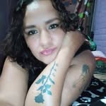 Minerva Aviles - @bambinetafamelica - Instagram