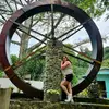 Minerva Avilés - @mineaviles25 - TikTok