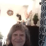 Minerva Aviles - Facebook
