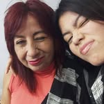 Minerva Aviles - @minerva.aviles.102 - Instagram