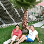 Minerva Aviles - @minisaviles14 - Instagram