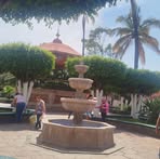 Minerva Aviles - Facebook
