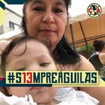 Minerva Aviles - Facebook