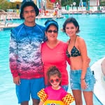 Minerva Aviles - @maviles50 - Instagram