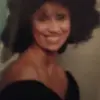 Minerva Aviles - @minervaaviles - TikTok
