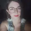 Minerva Aviles - @minervaaviles0 - TikTok