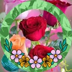 Minerva Aviles - Facebook