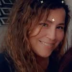 Minerva Aviles - @minervamaraviles - Instagram