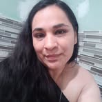 Minerva Aviles - Facebook