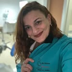 Minerva Aviles - @minervica_ - Instagram