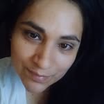 Minerva Aviles - @minerva3294 - Instagram