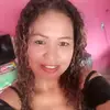 Minerva Avilés - @minerva.avils - TikTok