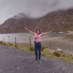 Minerva Aviles Campos - Facebook