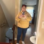 Minerva Aviles Clarke - @minnien422 - Instagram