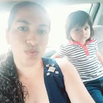 Minerva Aviles Guerrero - @minervaavilesguerrero - Instagram