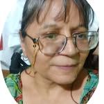 Minerva Aviles Mejia - @mine_minerva - Instagram