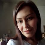 Minerva Aviles Sanchez - @minervaavilessanchez - Instagram