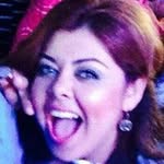 Minerva Beltran Aviles - @beltranaviles - Instagram