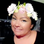 Minerva Beltran Aviles - @miny_beltran - Instagram