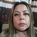 Minerva Herrera Aviles - @minyha2780 - Instagram